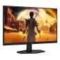 AOC Gaming Q27G42XNE 27 Fast VA 2560 x 1440 (2K) HDMI DisplayPort 180Hz